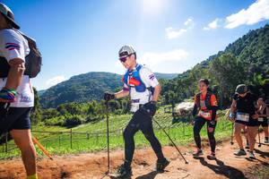 BIB: 
                            <button type="button" onclick="openModal(19207106)" class="btn btn-primary btn-sm float-right btn-popup" data-toggle="modal" data-target=".modal-high-quality">
                        <i class="fas fa-shopping-cart"></i> Add to Cart
                    </button>
                                            <button type="button" onclick="isThisMe(19207106, true)" class="btn btn-success btn-sm float-right btn-popup btn-isme hidden" data-toggle="tooltip" data-placement="bottom" title="นี่คือรูปของคุณใช่ไหม คลิกที่นี่เพื่อเอาเข้าอัลบั้ม">
                        <i class="fas fa-plus"></i> Add to album
                    </button>
                    <button type="button" onclick="isThisMe(19207106, false)" class="btn btn-warning btn-sm float-right btn-popup btn-isnotme hidden">
                        <i class="fas fa-ban"></i> Remove from album
                    </button>